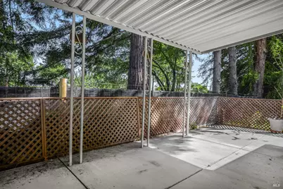 3226 Saint Martin Way, Sebastopol, CA 95472 - Photo 30