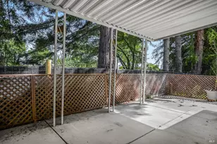 3226 St Martin Way, Sebastopol, CA 95472 - Photo 30