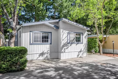 3226 Saint Martin Way, Sebastopol, CA 95472 - Photo 2