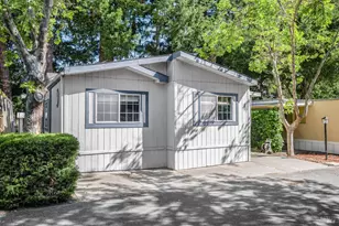 3226 St Martin Way, Sebastopol, CA 95472 - Photo 2