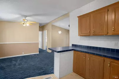 3226 Saint Martin Way, Sebastopol, CA 95472 - Photo 12