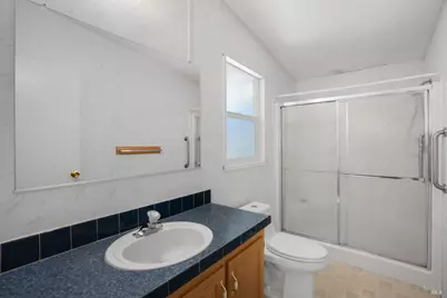 3226 Saint Martin Way, Sebastopol, CA 95472 - Photo 26