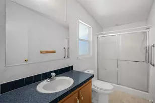 3226 St Martin Way, Sebastopol, CA 95472 - Photo 26