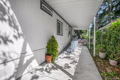 3226 Saint Martin Way, Sebastopol, CA 95472 - Photo 32