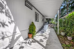 3226 St Martin Way, Sebastopol, CA 95472 - Photo 32