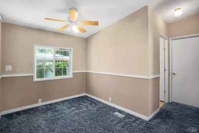 3226 Saint Martin Way, Sebastopol, CA 95472 - Photo 10