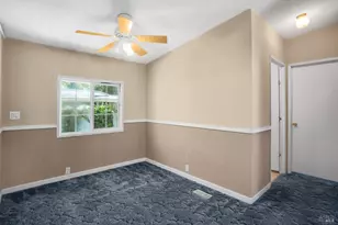 3226 St Martin Way, Sebastopol, CA 95472 - Photo 10