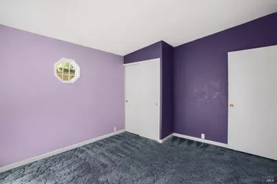 3226 Saint Martin Way, Sebastopol, CA 95472 - Photo 22