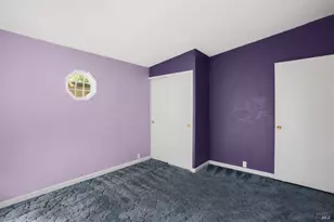3226 St Martin Way, Sebastopol, CA 95472 - Photo 22