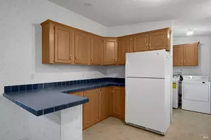 3226 St Martin Way, Sebastopol, CA 95472 - Photo 16