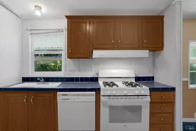 3226 Saint Martin Way, Sebastopol, CA 95472 - Photo 14