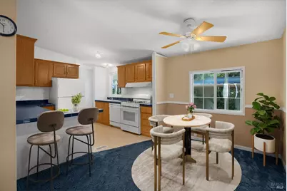 3226 Saint Martin Way, Sebastopol, CA 95472 - Photo 8