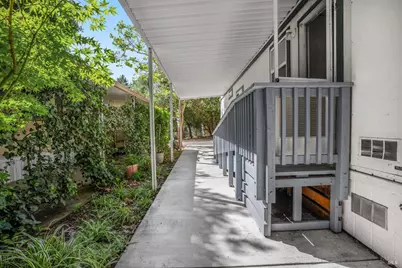 3226 Saint Martin Way, Sebastopol, CA 95472 - Photo 28