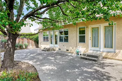 155 Cooper Street, Sonoma, CA 95476 - Photo 18