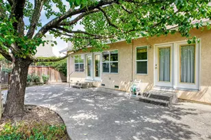155 Cooper St, Sonoma, CA 95476 - Photo 18