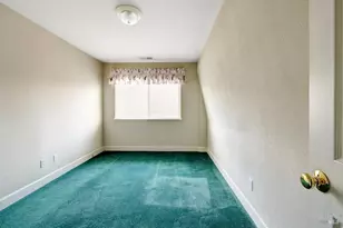 155 Cooper St, Sonoma, CA 95476 - Photo 16