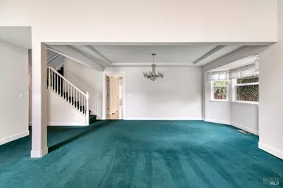 155 Cooper Street, Sonoma, CA 95476 - Photo 4