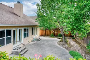 155 Cooper St, Sonoma, CA 95476 - Photo 20