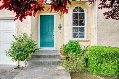 155 Cooper Street, Sonoma, CA 95476 - Photo 2