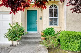 155 Cooper St, Sonoma, CA 95476 - Photo 2