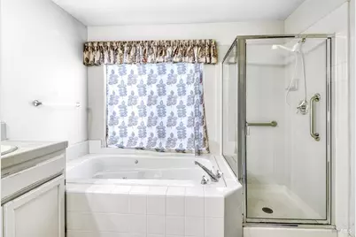 155 Cooper Street, Sonoma, CA 95476 - Photo 12