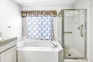 155 Cooper St, Sonoma, CA 95476 - Photo 12