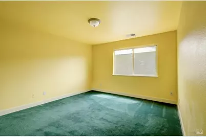 155 Cooper Street, Sonoma, CA 95476 - Photo 14