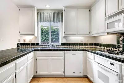 155 Cooper Street, Sonoma, CA 95476 - Photo 6