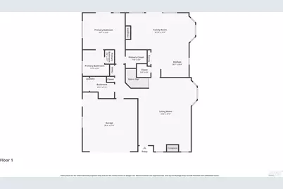155 Cooper Street, Sonoma, CA 95476 - Photo 24