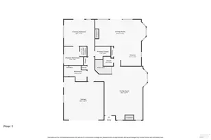 155 Cooper St, Sonoma, CA 95476 - Photo 24