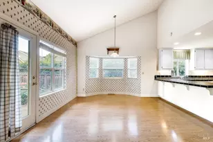 155 Cooper St, Sonoma, CA 95476 - Photo 8