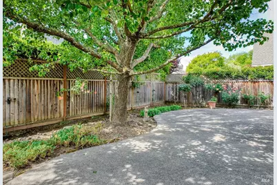 155 Cooper Street, Sonoma, CA 95476 - Photo 22