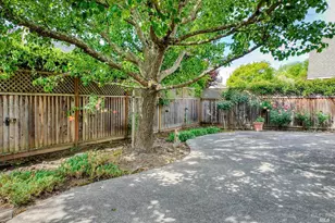 155 Cooper St, Sonoma, CA 95476 - Photo 22