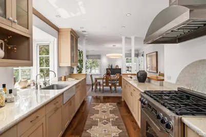 3 East Road, Ross, CA 94957 - Photo 18