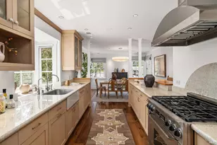 3 E Rd, Ross, CA 94957 - Photo 18