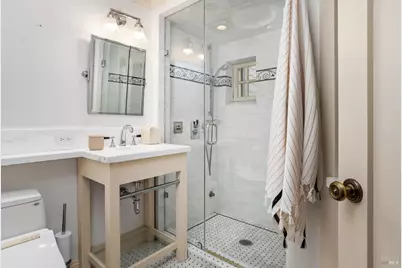 3 East Road, Ross, CA 94957 - Photo 28