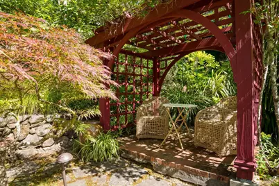 3 East Road, Ross, CA 94957 - Photo 32