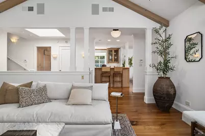 3 East Road, Ross, CA 94957 - Photo 8