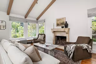 3 E Rd, Ross, CA 94957 - Photo 6