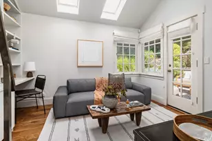 3 E Rd, Ross, CA 94957 - Photo 24