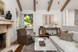 3 E Rd, Ross, CA 94957 - Photo 10