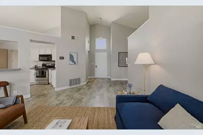 548 Gardenia Court, Benicia, CA 94510 - Photo 6