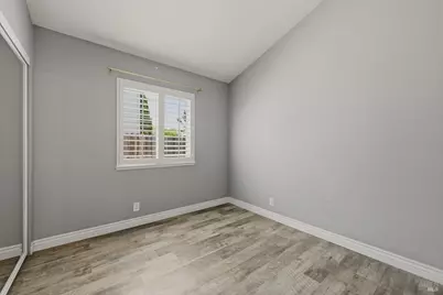 548 Gardenia Court, Benicia, CA 94510 - Photo 26