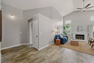 548 Gardenia Court, Benicia, CA 94510 - Photo 8