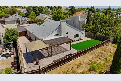 548 Gardenia Court, Benicia, CA 94510 - Photo 34