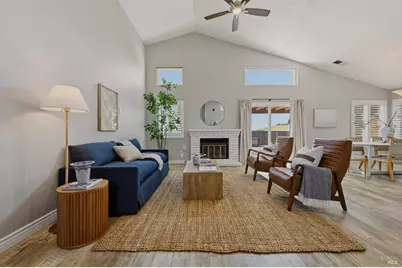 548 Gardenia Court, Benicia, CA 94510 - Photo 12