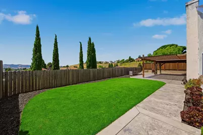 548 Gardenia Court, Benicia, CA 94510 - Photo 30