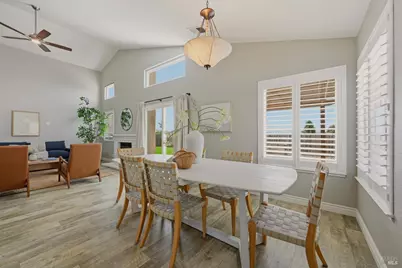 548 Gardenia Court, Benicia, CA 94510 - Photo 16