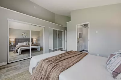 548 Gardenia Court, Benicia, CA 94510 - Photo 22