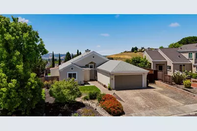 548 Gardenia Court, Benicia, CA 94510 - Photo 36